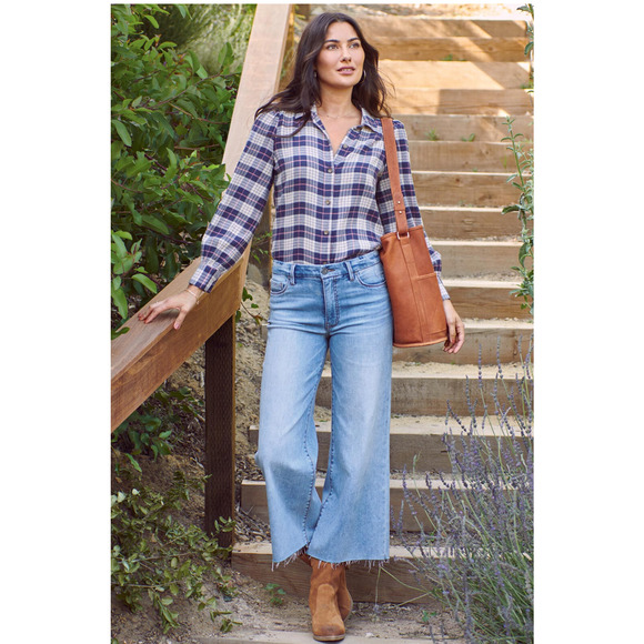 NWOT Splendid Raquel Suede Booties 8.5 Tan Toffee Western Ankle Women's Boots - Picture 7 of 11
